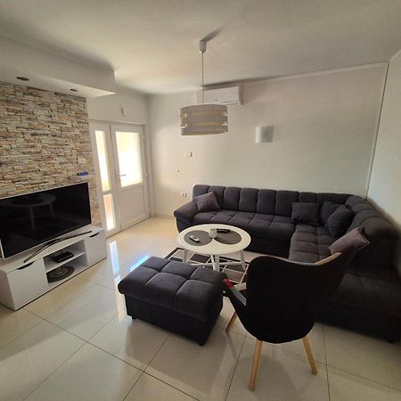 פריבלאקה Holiday Home Begonja מראה חיצוני תמונה